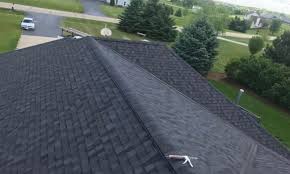 Best Emergency Roof Repair Services  in Fort Lee, VA